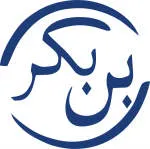 Bin Bakar International company logo