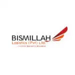 Bismillah Logistics Pvt Ltd company logo