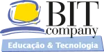 Bit Development Pvt Ltd company logo