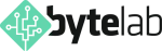 Bit & Byte Lab company logo