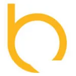Bitwords media company logo