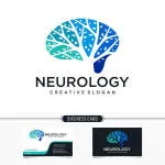 Brain Surgery Hospital company logo