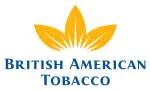 British-American Tobacco (Holdings) company logo