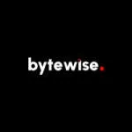 Bytewise Technologies (Private) Limited company logo