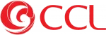 CCL Pharmaceuticals Pvt. Ltd company logo
