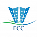 Canyon Engineering Contracting Company company logo