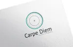 Carpe Diem company logo