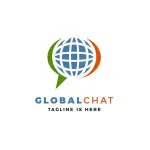 Chat Global company logo