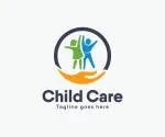 Child Care and Family Clinic company logo