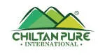 Chiltanpure company logo