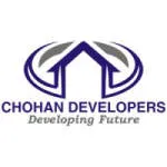 Chohan & Company company logo