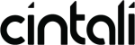Cintali company logo
