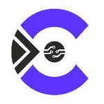 Click Traces (Private) Limited company logo