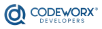 CodeWorx Developers (Private) Limited company logo