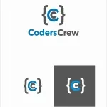 Coder Crew company logo