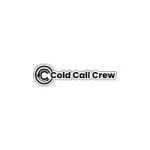 Cold Call Crew (SMC-Private) Limited company logo