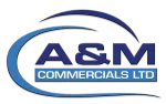 CommercialsGroupLtd company logo