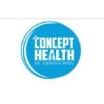 Concept Health Technologies Limited company logo