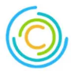 Contour Software company logo