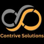 Contrive Solutions company logo