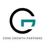 Core Growth Pvt. Ltd company logo