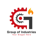 Creative Group of Industries company logo