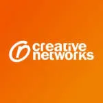 Creative Networks company logo