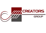 Creator's Group company logo