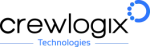 Crewlogix Technologies company logo