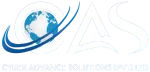 Cyber Advance Solutions Pvt Ltd company logo