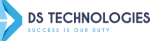 DS TECHNOLOGIES company logo