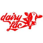 DairyLac Private Limited company logo