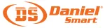 Daniel Smart Manufacturing Inc company logo