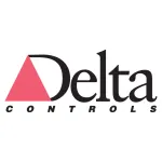 Delta Control Automation Co. company logo