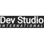 DevStudio company logo