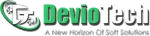 DevioTech company logo
