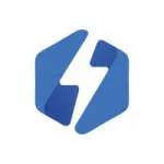 Devspark Labs company logo