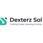Dexterz Sol company logo