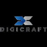 Digi Craft company logo