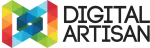 Digital Artisan company logo