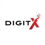 Digitx Consulting company logo