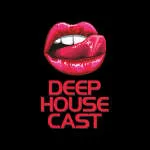 Diip House company logo