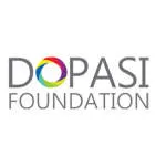 Dopasi Foundation company logo
