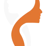 Dr Kashif's Aesthetic Studio company logo