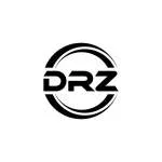 Drz. Daycare company logo