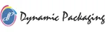 Dynamic Packaging (Pvt) Ltd company logo