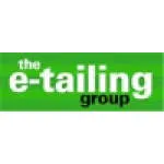 E-TAILING company logo