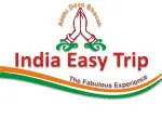 EASYTRIP TRAVEL & TOURS PVT LTD company logo