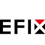 EFIX GROUP company logo