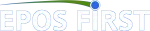 EPOSFIRST company logo